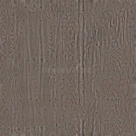 Afbeeldingsresultaten voor diffuse map texture