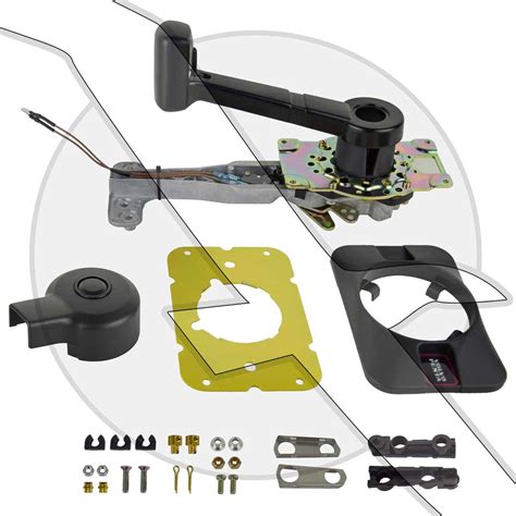 Toradh íomhá ar Volvo Throttle Control Module