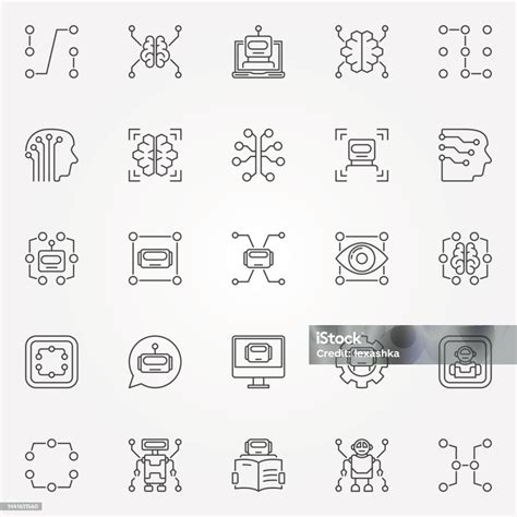 Image result for Machine Learning Algorithms in Architecture Symbol