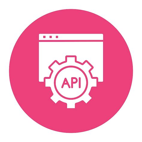 Edge and Core API Vector Picture に対する画像結果