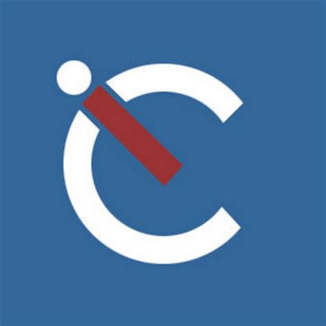 Toradh íomhá ar IdeaConnection Sheets