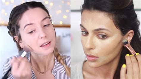 Image result for Tutorial Make UPS