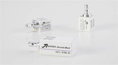 Side Katana Block に対する画像結果