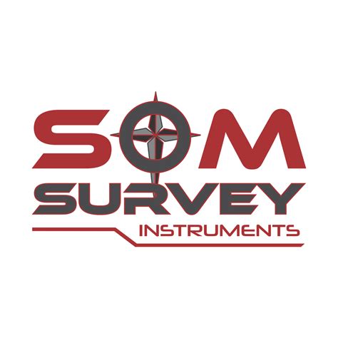 Afbeeldingsresultaten voor In Instruments Software Red Wireless Logo