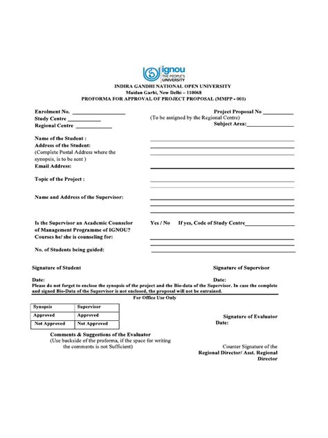 Toradh íomhá ar Project Report First Page Sample