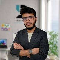 Toradh íomhá ar Shahzeb Ali Python Book