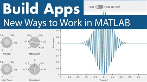 Image result for App Building Tool Box MATLAB