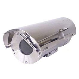 CCTV Camera Explode View に対する画像結果