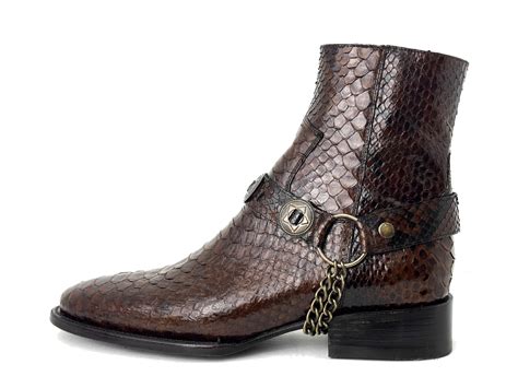 Toradh íomhá ar Boot Camp Python Lisboa Photos