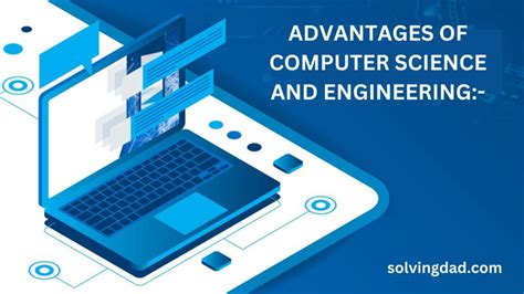 Image result for Information About Computer Science Engineering
