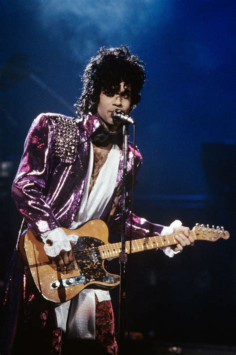 Image result for Prince Inspired Outfits