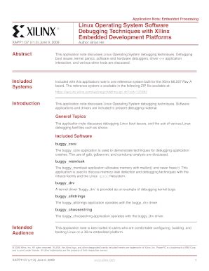 Toradh íomhá ar Linux Operating System Software