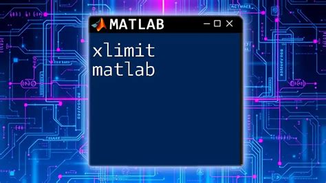 Image result for Matplotlib Xlim