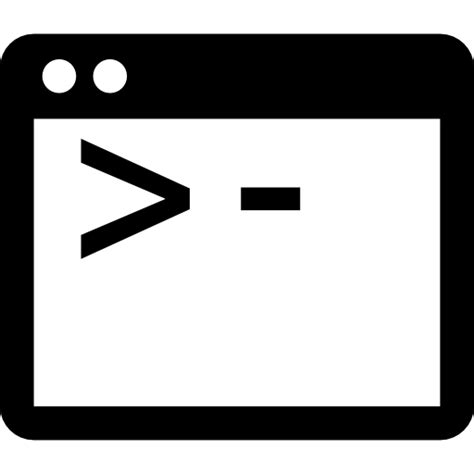 Image result for Computer Terminal PNG
