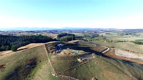 Image result for Build a Passive Solar Shell