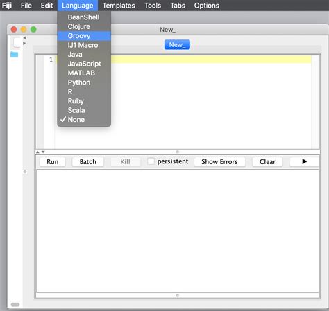 Image result for Groovy Scripting Tutorial