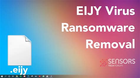 Image result for Open Eijy File