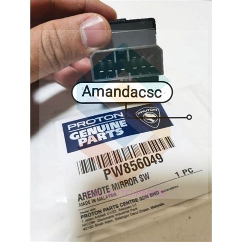 Afbeeldingsresultaten voor Remote Control Box Satria