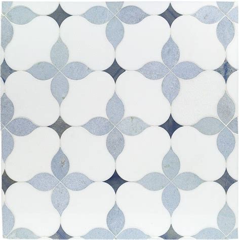 Image result for Fancy Tile Patterns