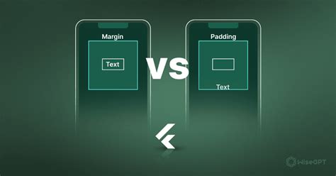 Toradh íomhá ar Flutter Padding
