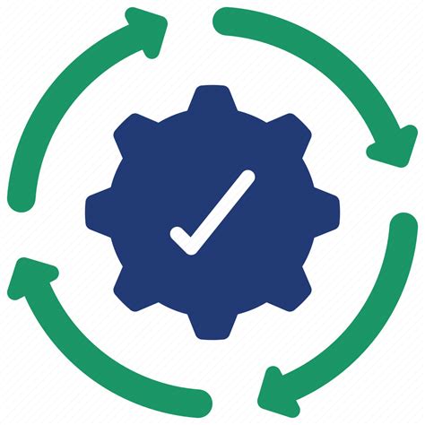 Command Issue Icon に対する画像結果