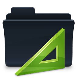 Image result for Project File Icon