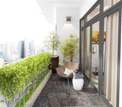 Logia Chung Cư に対する画像結果