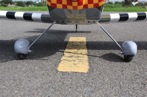 Image result for Seagull Models RV-8