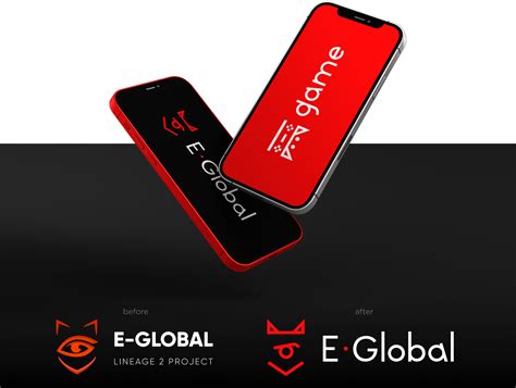 Image result for Video Game Developer Logo