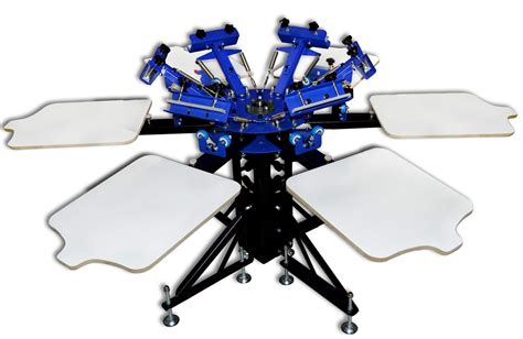 E Machine Printing Machine with Laptop に対する画像結果