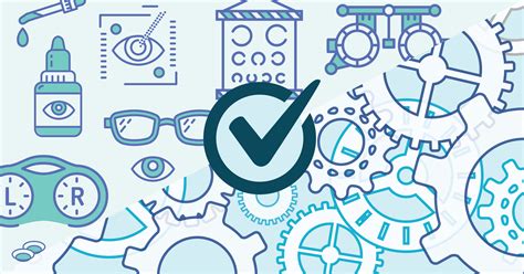 Image result for Visual Feel Testing