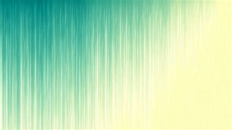 Simple Abstract Desktop Wallpapers - Top Free Simple Abstract Desktop ...