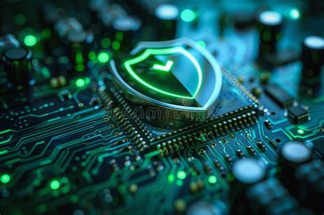 Afbeeldingsresultaten voor Central Processing Unitb