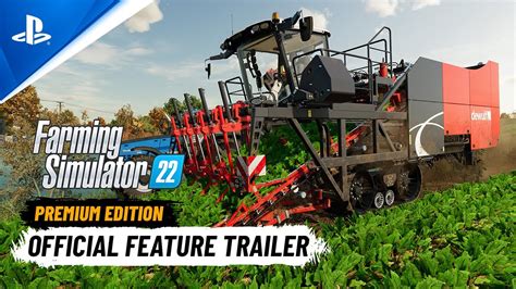 Toradh íomhá ar Code Farming Simulator 19