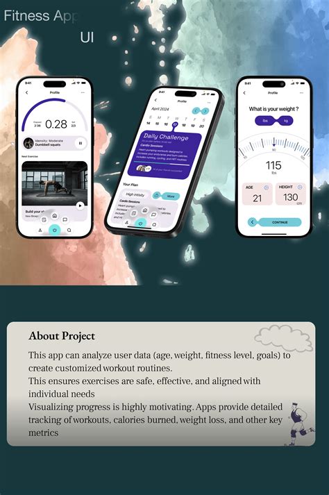 Image result for Fitness Programme App