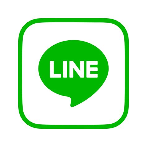 Image result for Line Railway