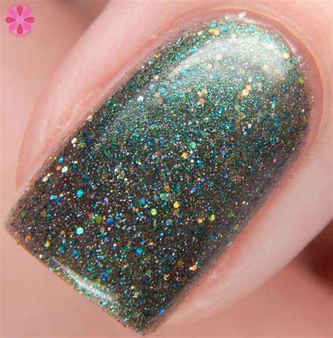 Toradh íomhá ar Enigma Collection