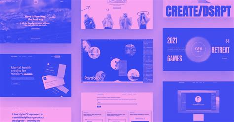 Image result for Web Developer Portfolio Website Examples