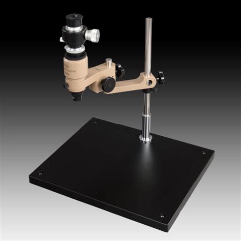 Image result for Shared Microscope