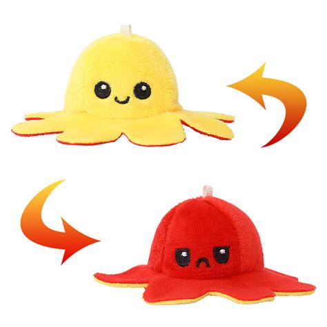 Bipolar Octopus に対する画像結果