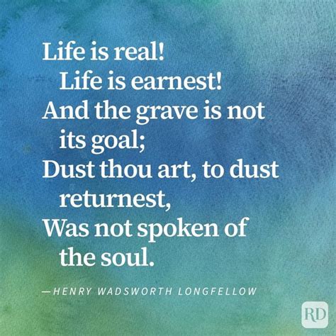 Image result for Life-Changing Poems