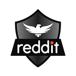 Toradh íomhá ar Atak Logo Mil