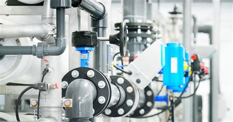 Image result for Ball Spring Two-Way Check Valve