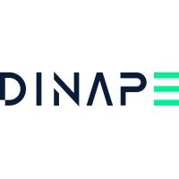 Image result for What Is Dimape