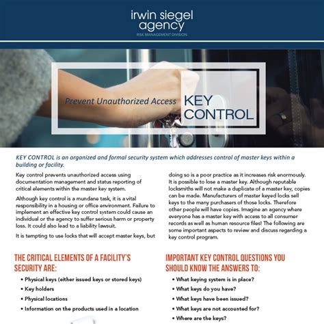 Image result for Control Management Windows Key