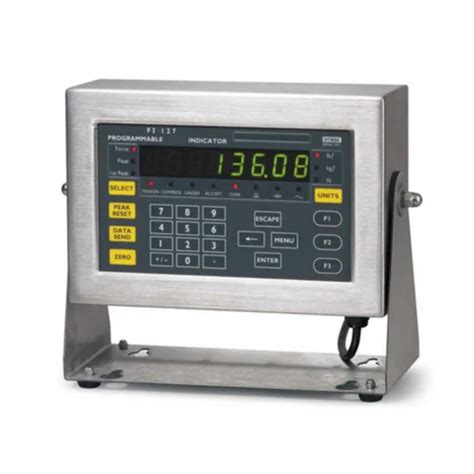 Image result for Ind Load Cell Indicator