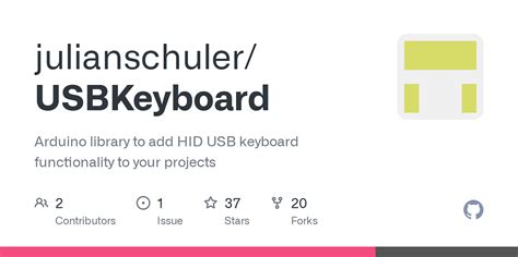 Afbeeldingsresultaten voor Arduino HID Boards