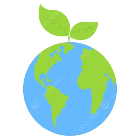 Afbeeldingsresultaten voor Vector Tools Environment