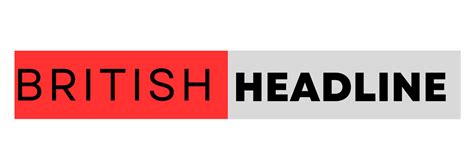 Toradh íomhá ar Dark Moder HTML Themes