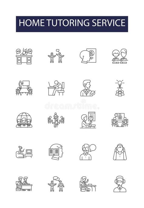 Image result for Simulated Lessons Logo